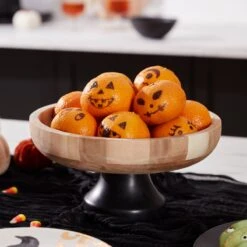 Lenox LX Collective Footed Serving Bowl 15 Lenox LX Collective Footed Serving Bowl -Lenox 895304 LNP F23 FEA 1