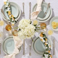 Lenox French Perle 65-Piece Flatware Set 12 Lenox French Perle 65-Piece Flatware Set -Lenox 895716 895715 880185 894586 829739 LNP F23 1 c8a68c82 8ba0 470e a9af 11b70fa1991a