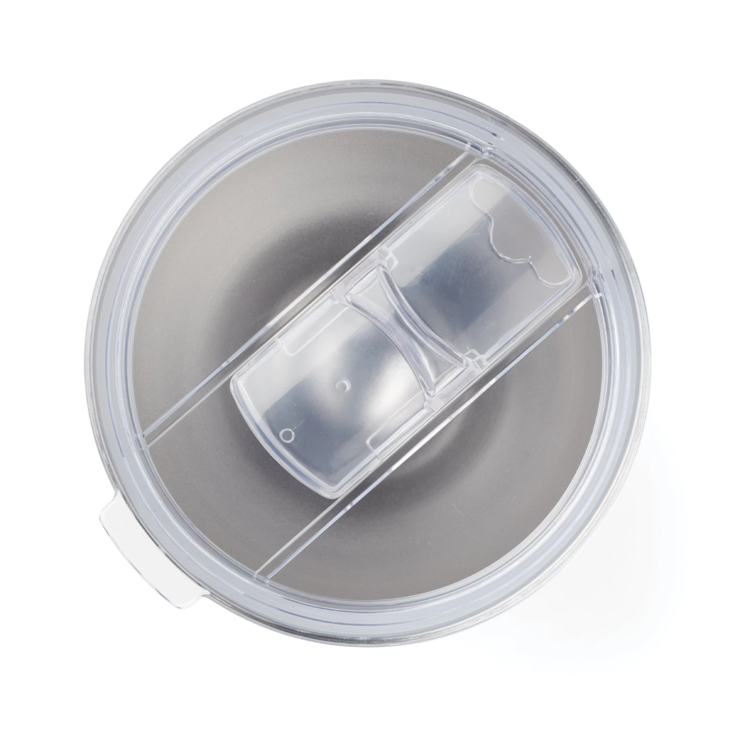 Lenox Blue Bay Ikat Stainless Steel Cocktail Tumbler 6 Lenox Blue Bay Ikat Stainless Steel Cocktail Tumbler - Image 4