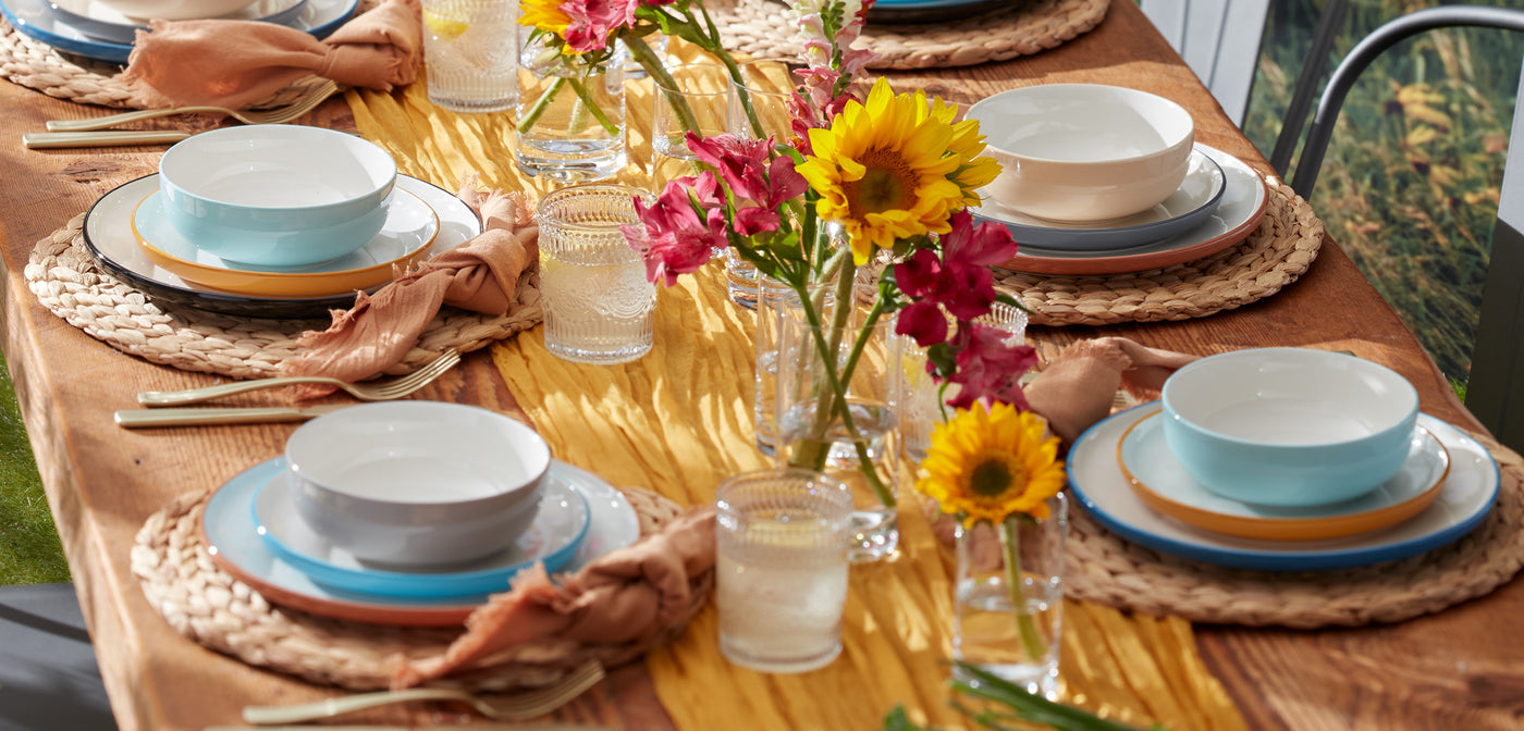 Front Page 3 Front Page -Lenox BANNER