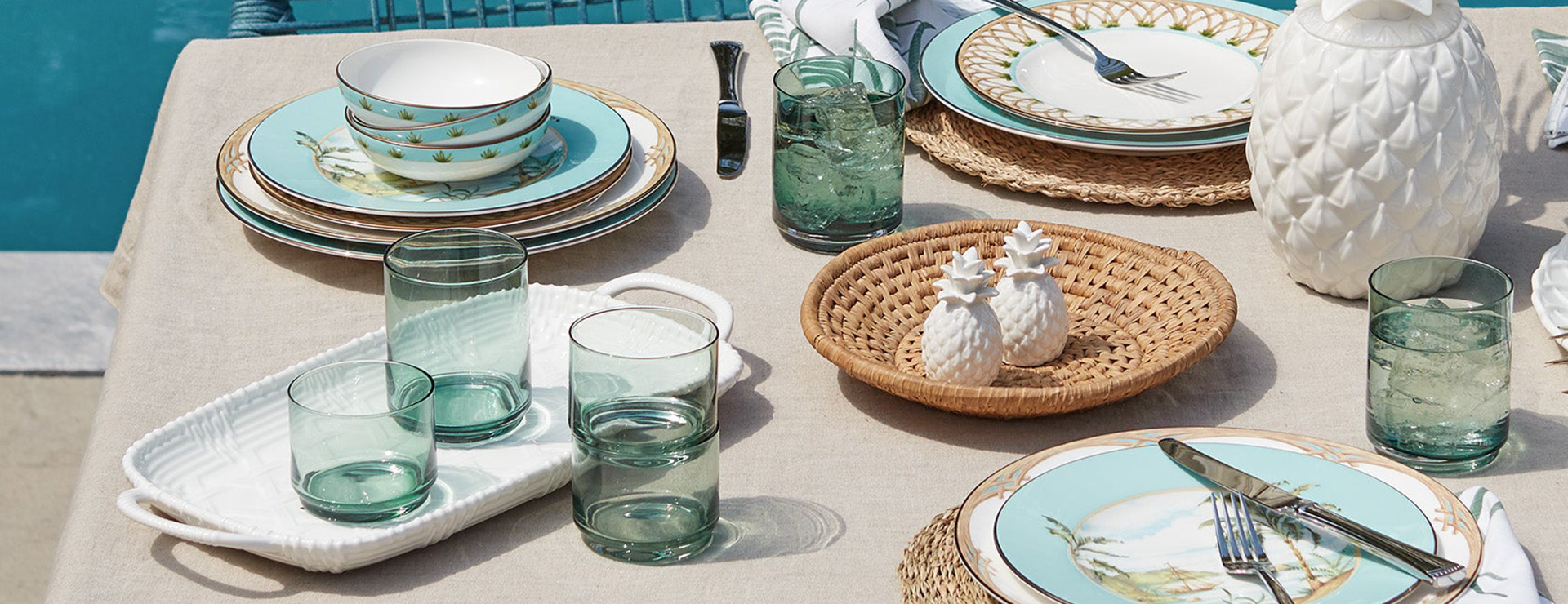 Front Page 1 Front Page -Lenox BANNER1