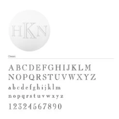 Lenox Personalized Adorn Cake Knife & Server Set 19 Lenox Personalized Adorn Cake Knife & Server Set -Lenox Classic e54f6270 feae 4f2e 85c1 545f084d5ede