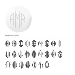 Lenox Personalized Adorn Cake Knife & Server Set 18 Lenox Personalized Adorn Cake Knife & Server Set -Lenox Modern Monogram 045e4f0c 596c 4ed1 b93c 4ceb140e7e28