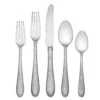 Lenox Haveson 65-Piece Flatware Set 2 Lenox Haveson 65-Piece Flatware Set -Lenox PDP 2400x2400 haveson