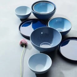 Lenox Luna Nesting Dinnerware Set 35 Lenox Luna Nesting Dinnerware Set -Lenox PDP luna blue 2400x2400 1