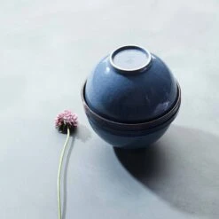 Lenox Luna Nesting Dinnerware Set 37 Lenox Luna Nesting Dinnerware Set -Lenox PDP luna blue 3 2400x2400 1