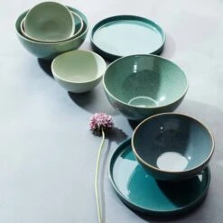Lenox Luna Nesting Dinnerware Set 26 Lenox Luna Nesting Dinnerware Set -Lenox PDP luna green 2400x2400 1