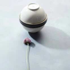 Lenox Luna Nesting Dinnerware Set 31 Lenox Luna Nesting Dinnerware Set -Lenox PDP luna white 3 2400x2400 1