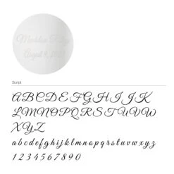 Lenox Tuscany Classics 3-Piece Whiskey Decanter & Glass 16 Lenox Tuscany Classics 3-Piece Whiskey Decanter & Glass -Lenox Script 572daf20 dbe5 4bd7 bbf0 bc7d5c929102