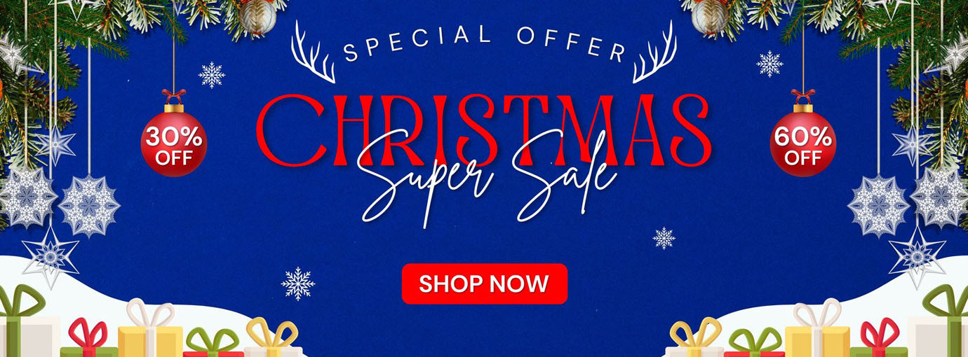 Front Page 1 Front Page -Lenox 31